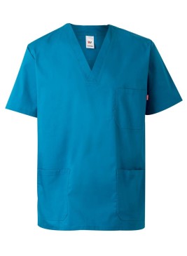 Camisola sanitaria Velilla 535206S