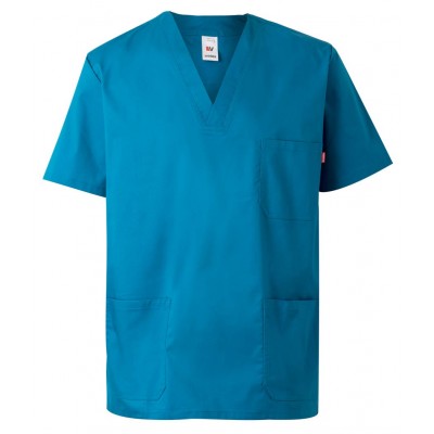 Camisola sanitaria Velilla 535206S