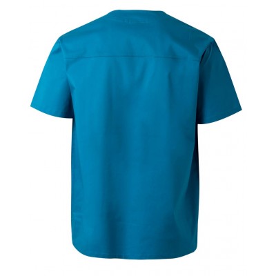 Camisola sanitaria Velilla 535206S