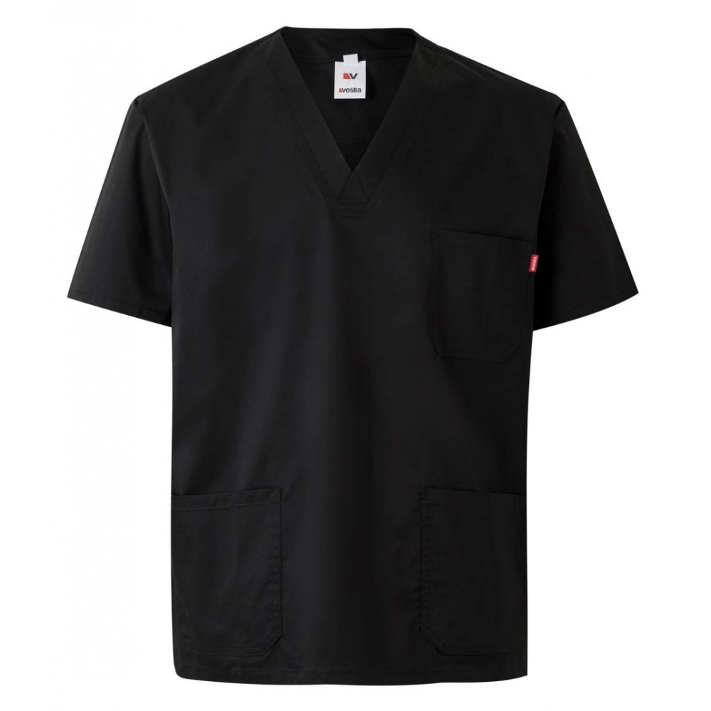 Camisola sanitaria Velilla 535206S