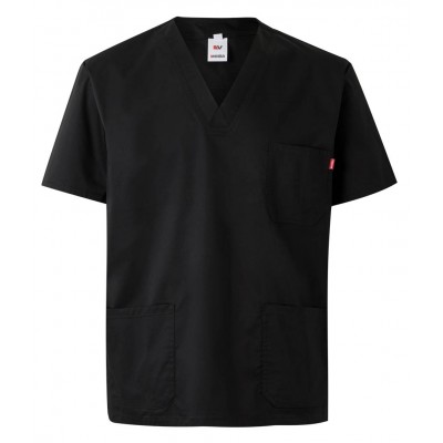 Camisola sanitaria Velilla 535206S
