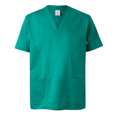 Camisola sanitaria Velilla 535206S