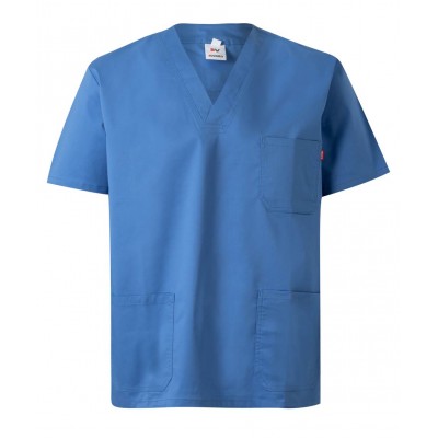 Camisola sanitaria Velilla 535206S