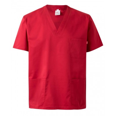 Camisola sanitaria Velilla 535206S