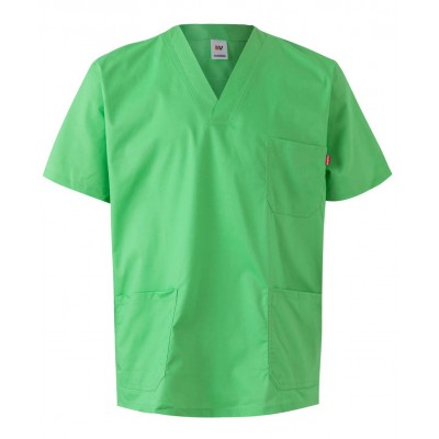 Camisola sanitaria Velilla 535206S