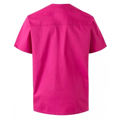 Camisola sanitaria Velilla 535206S