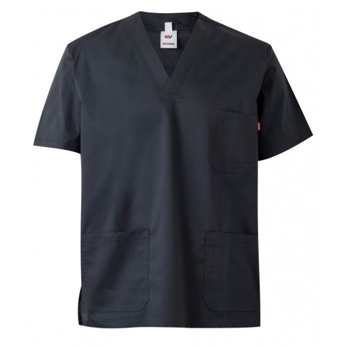 Camisola sanitaria Velilla 535206S