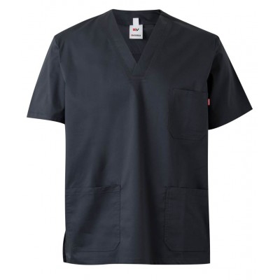 Camisola sanitaria Velilla 535206S