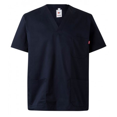 Camisola sanitaria Velilla 535206S