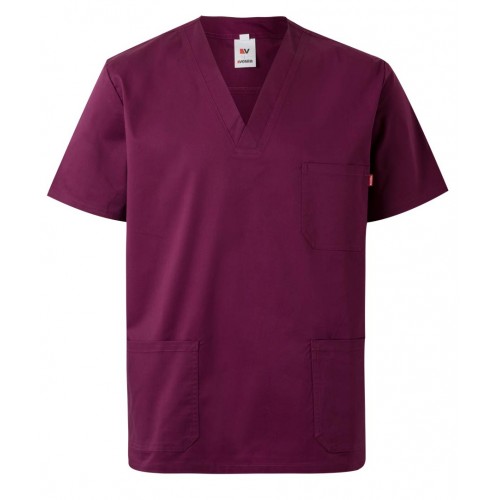 Camisola sanitaria Velilla 535206S