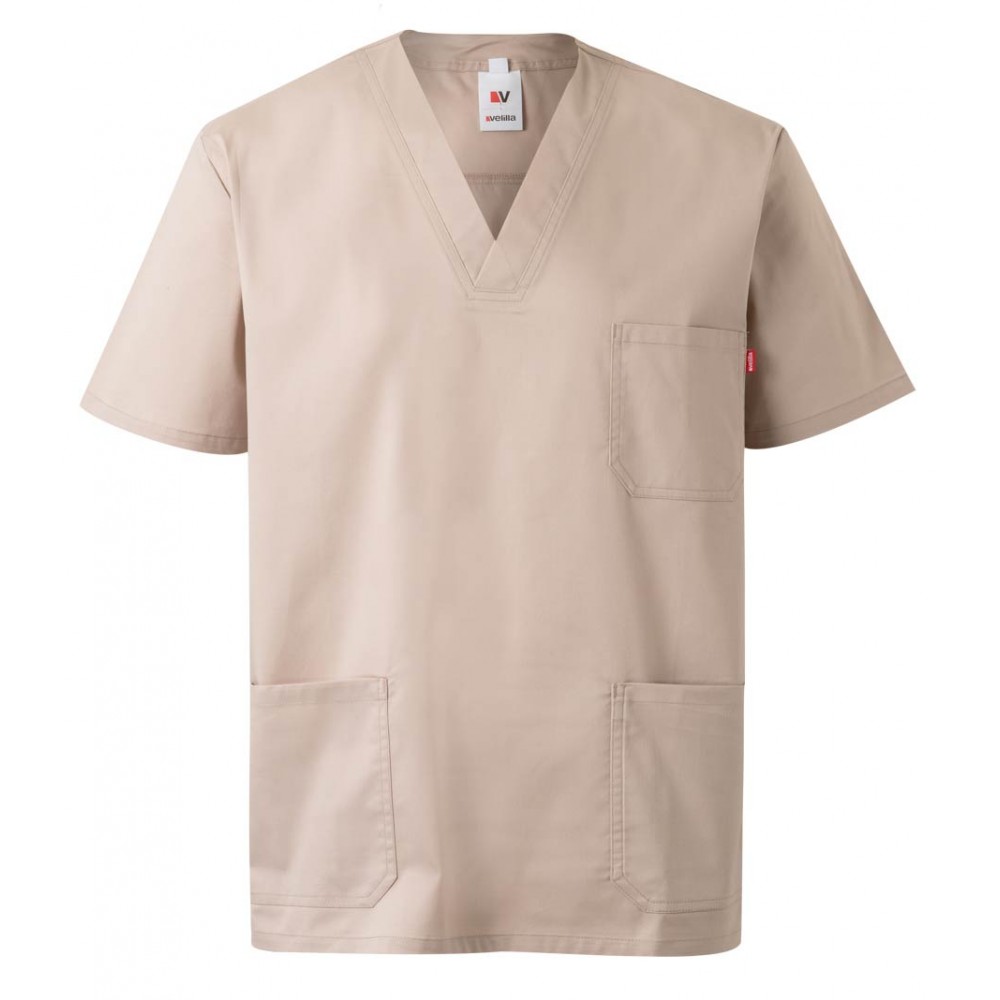 Camisola sanitaria Velilla 535206S