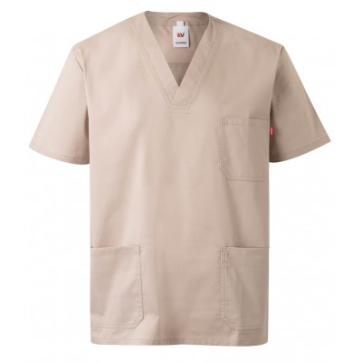 Camisola sanitaria Velilla 535206S