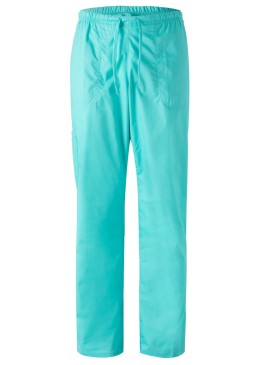Pantalón sanitario Velilla 533006S