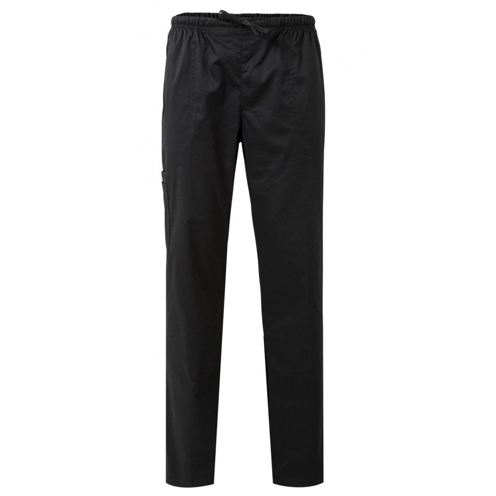 Pantalón sanitario Velilla 533006S