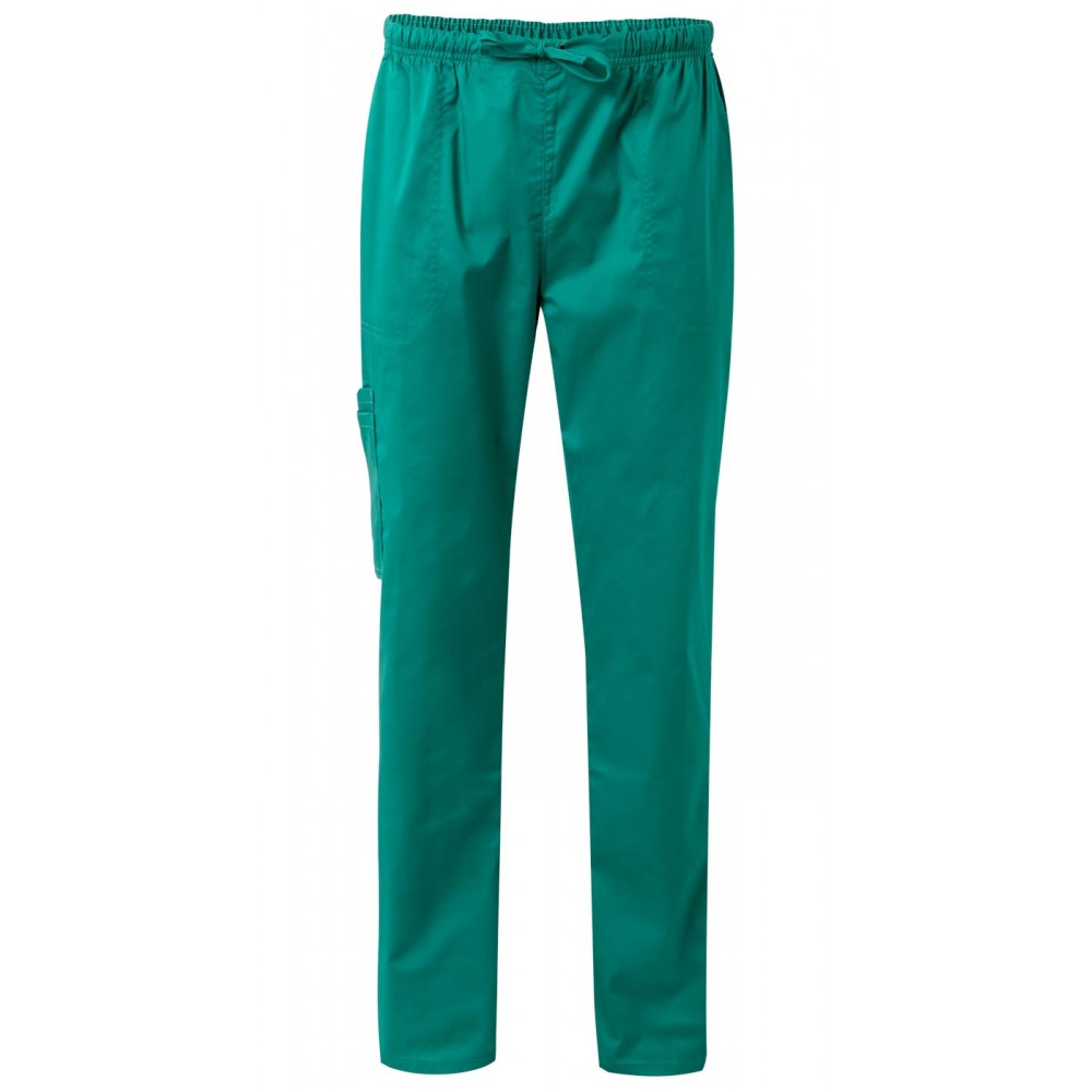 Pantalón sanitario Velilla 533006S