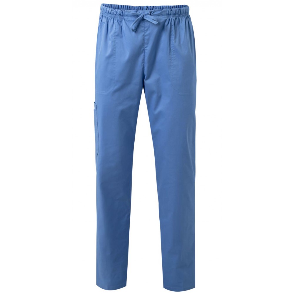 Pantalón sanitario Velilla 533006S