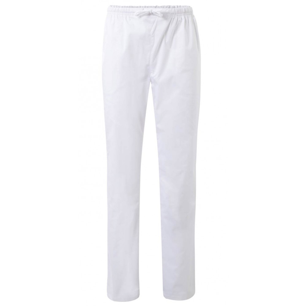 Pantalón sanitario Velilla 533006S
