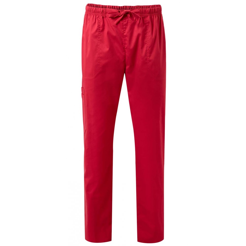 Pantalón sanitario Velilla 533006S