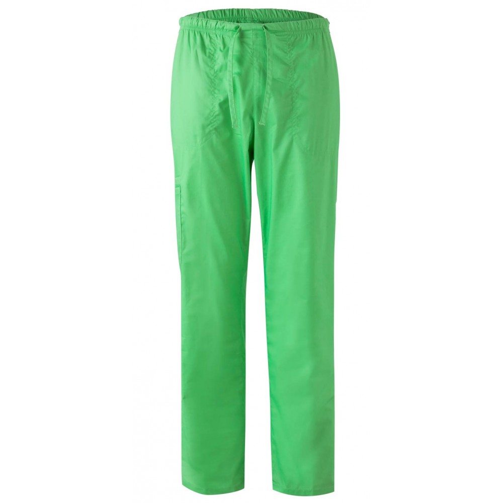 Pantalón sanitario Velilla 533006S