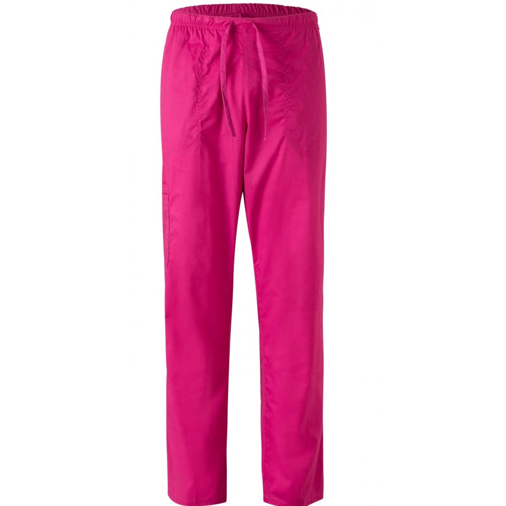 Pantalón sanitario Velilla 533006S
