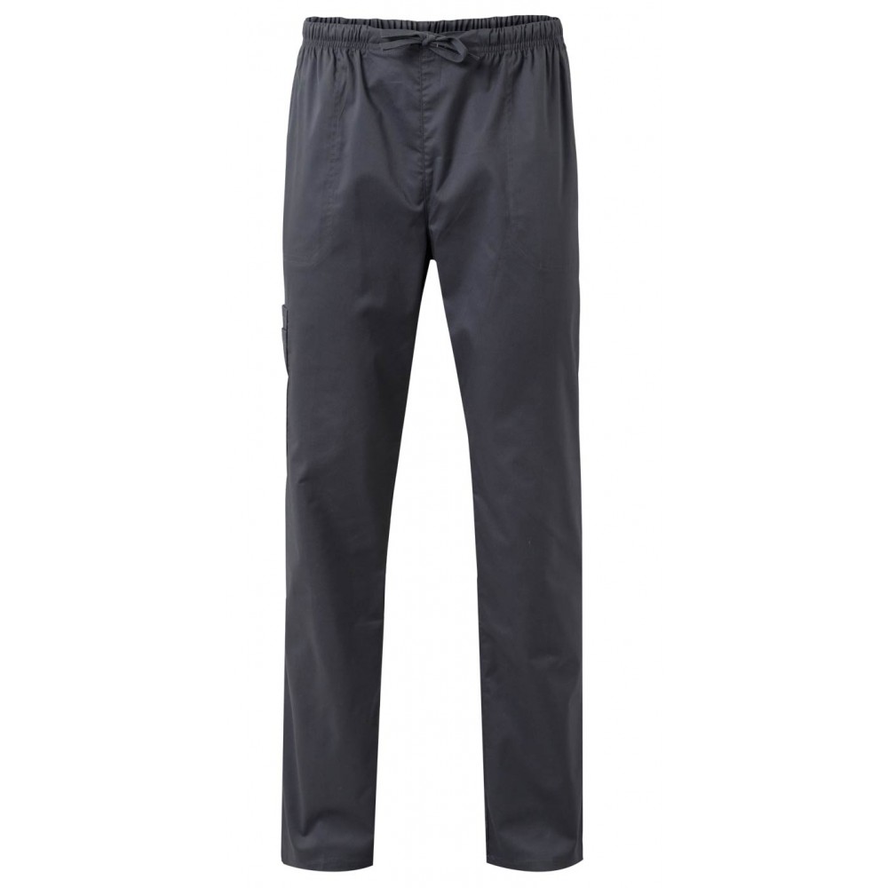 Pantalón sanitario Velilla 533006S