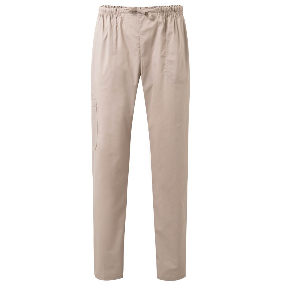 Pantalón sanitario Velilla 533006S