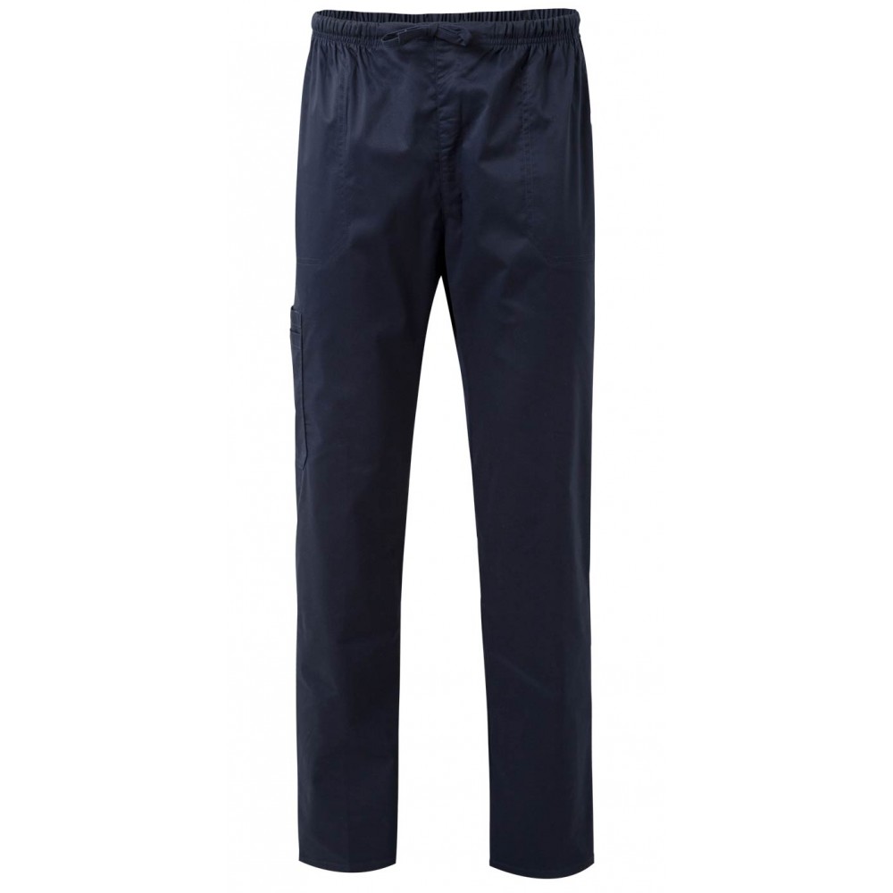 Pantalón sanitario Velilla 533006S