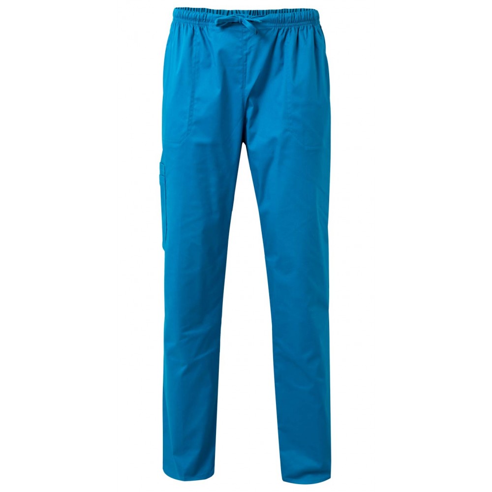 Pantalón sanitario Velilla 533006S