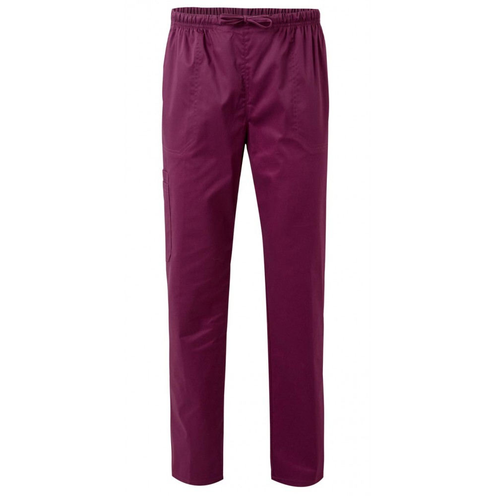 Pantalón sanitario Velilla 533006S