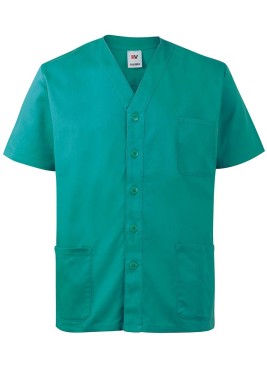 Chaqueta sanitaria Velilla 535209