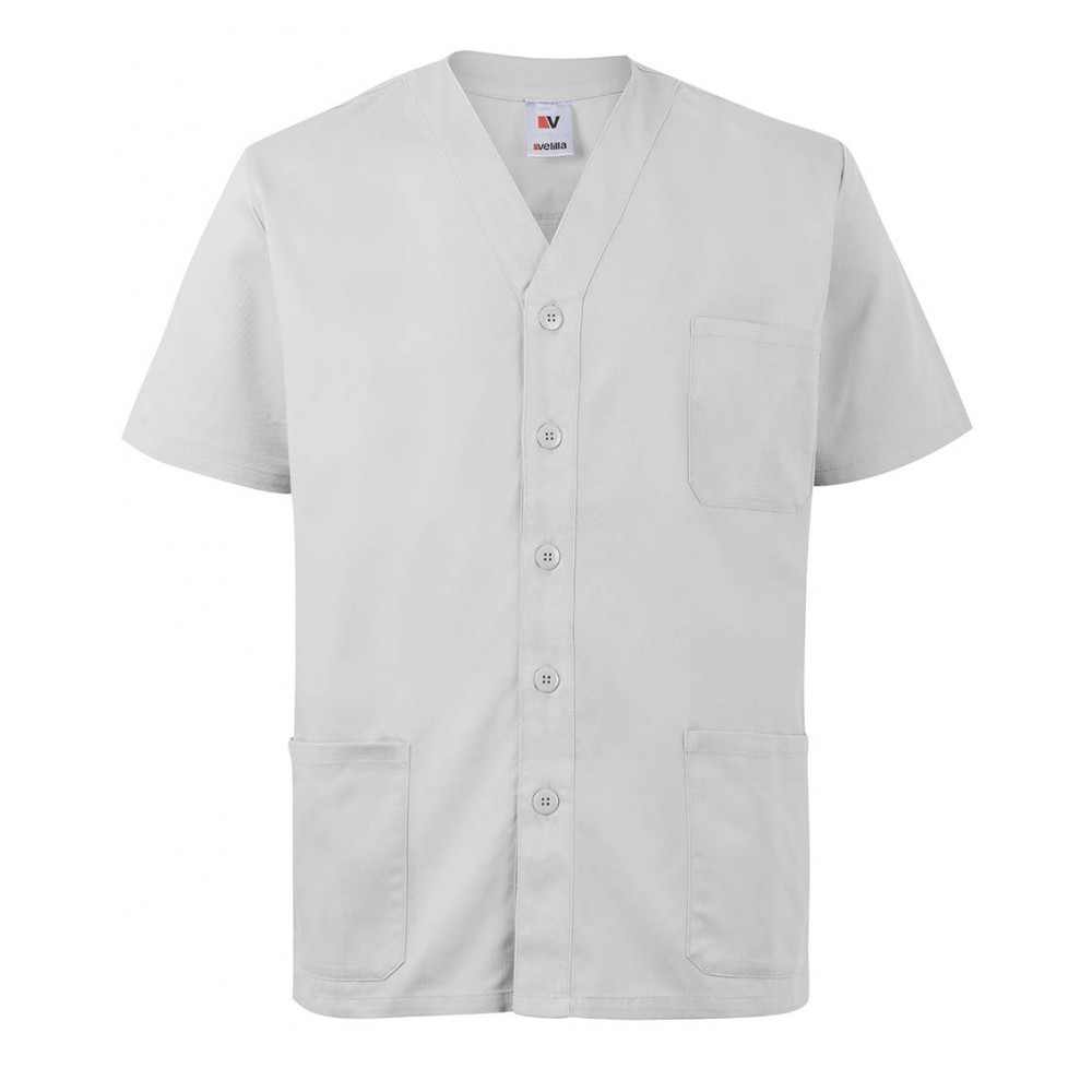 Chaqueta sanitaria Velilla 535209