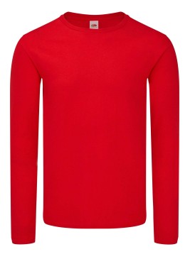 Camiseta Fruit The Loom 61446
