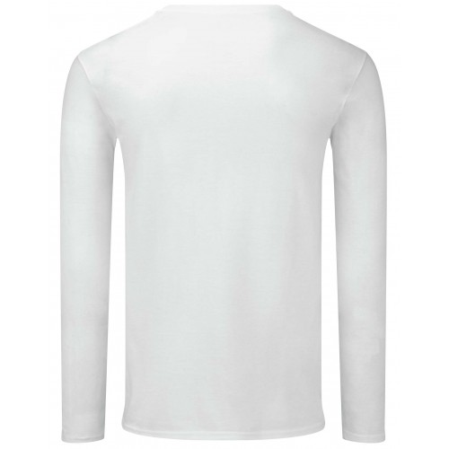 Camiseta Fruit The Loom 61446
