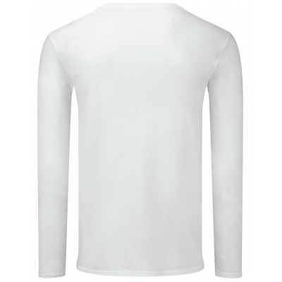 Camiseta Fruit The Loom 61446