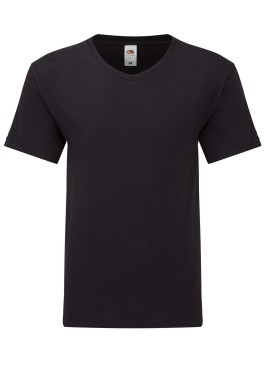 Camiseta Fruit of the loom 61442