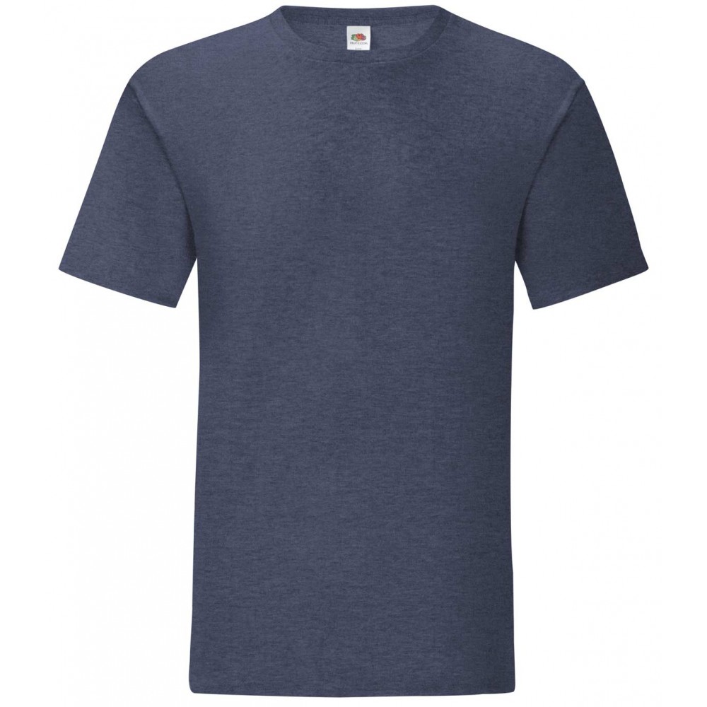 Camiseta de trabajo Fruit of the loom 61430