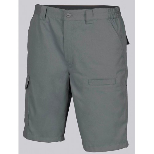 Bermuda Garys 7503