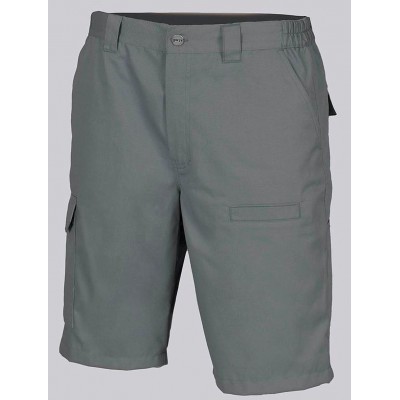 Bermuda Garys 7503