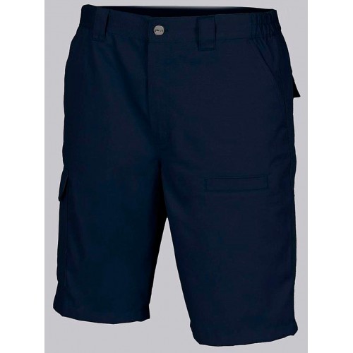 Bermuda Garys 7503