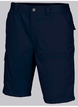 Bermuda Garys 7503