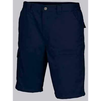 Bermuda Garys 7503