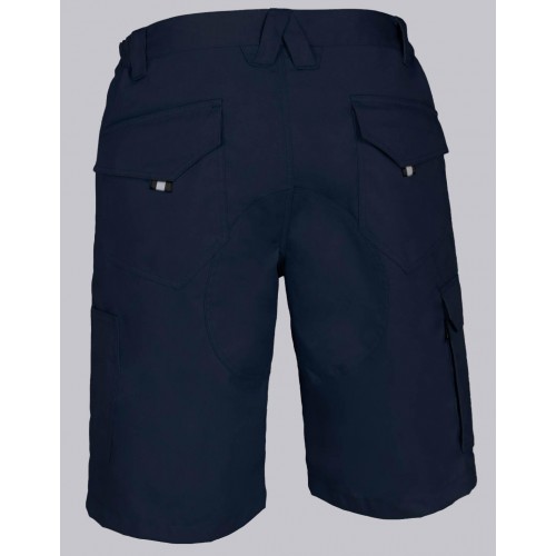 Bermuda Garys 7503