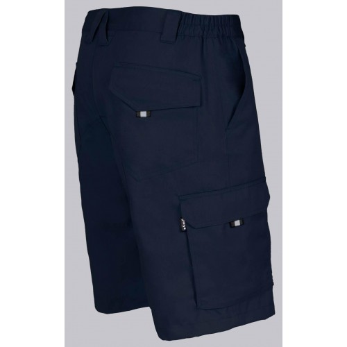 Bermuda Garys 7503