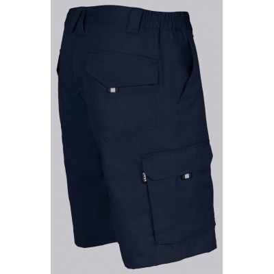 Bermuda Garys 7503