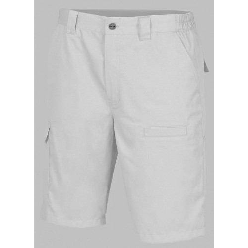 Bermuda Garys 7503