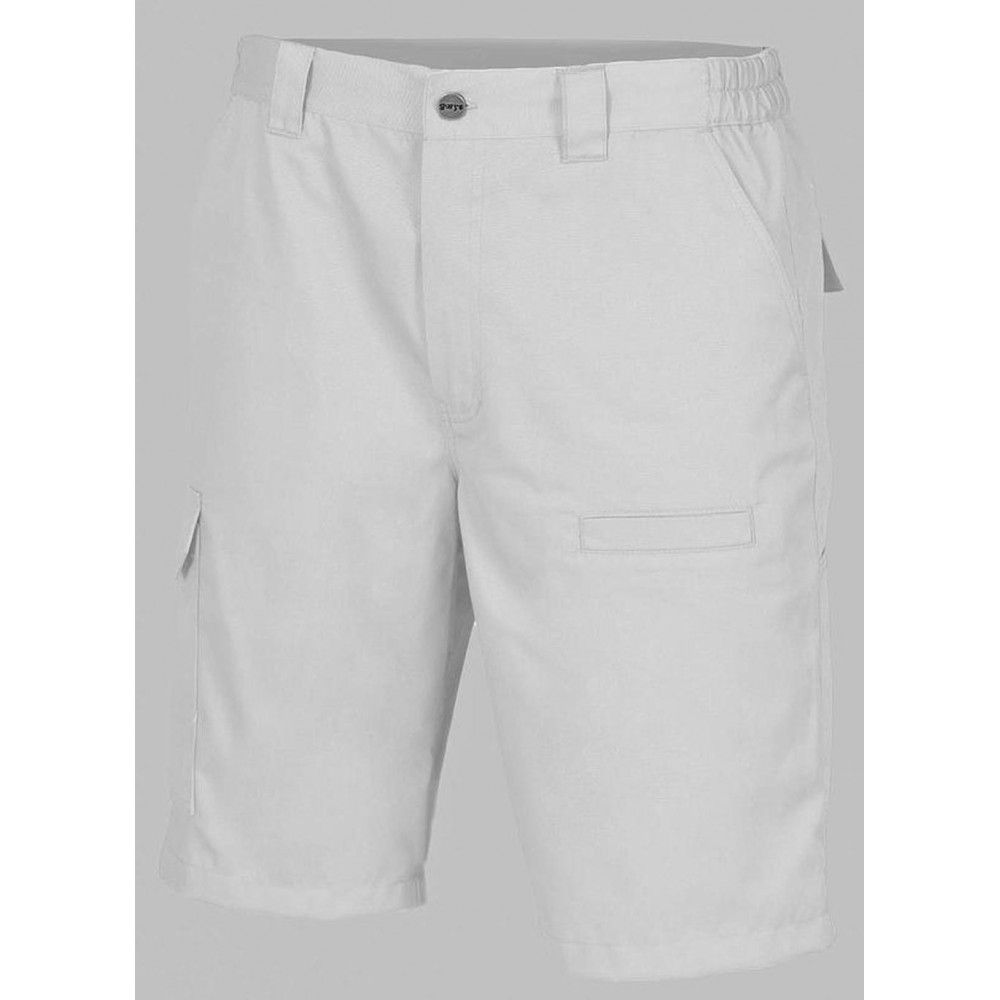 Bermuda Garys 7503