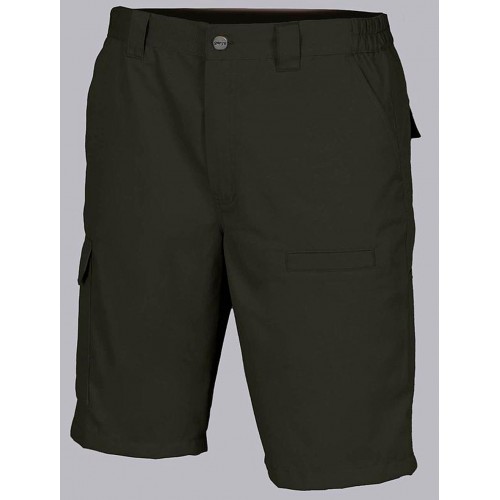 Bermuda Garys 7503