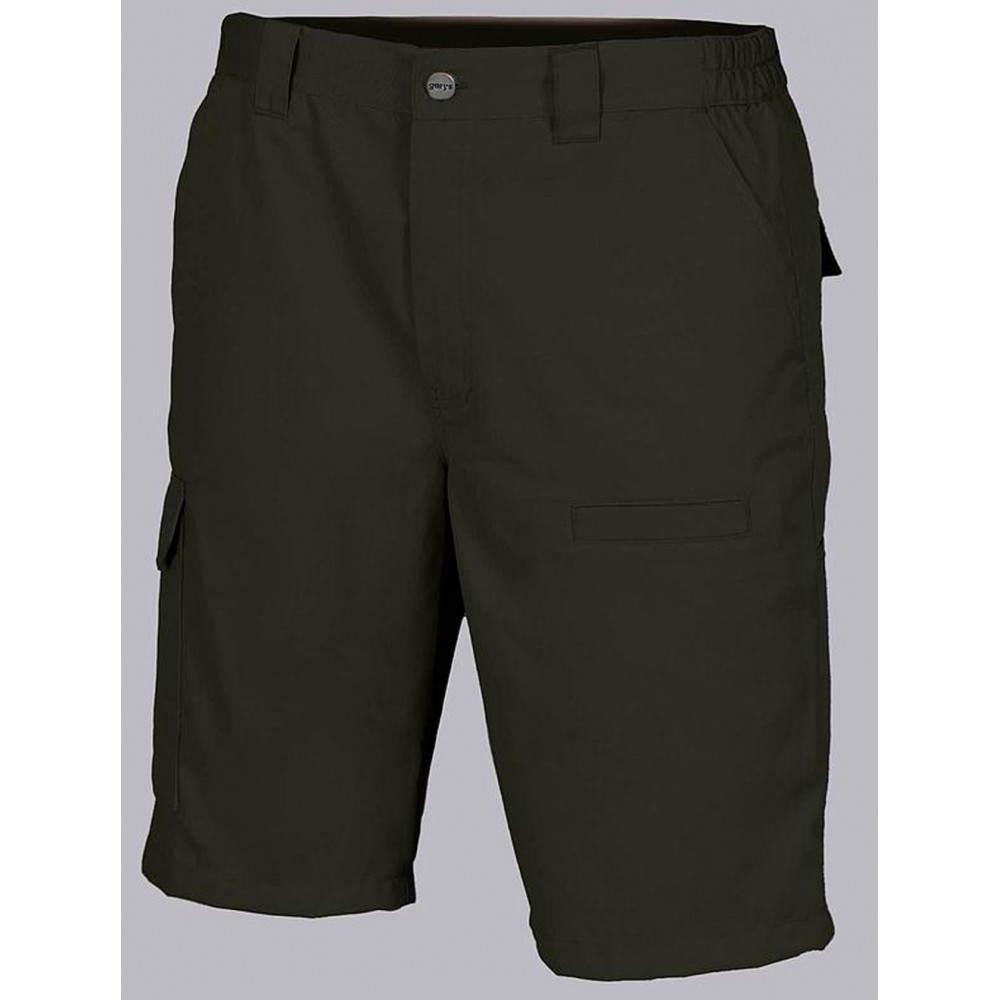 Bermuda Garys 7503