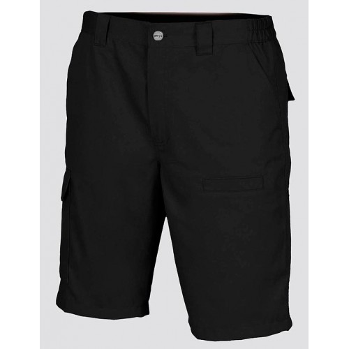 Bermuda Garys 7503
