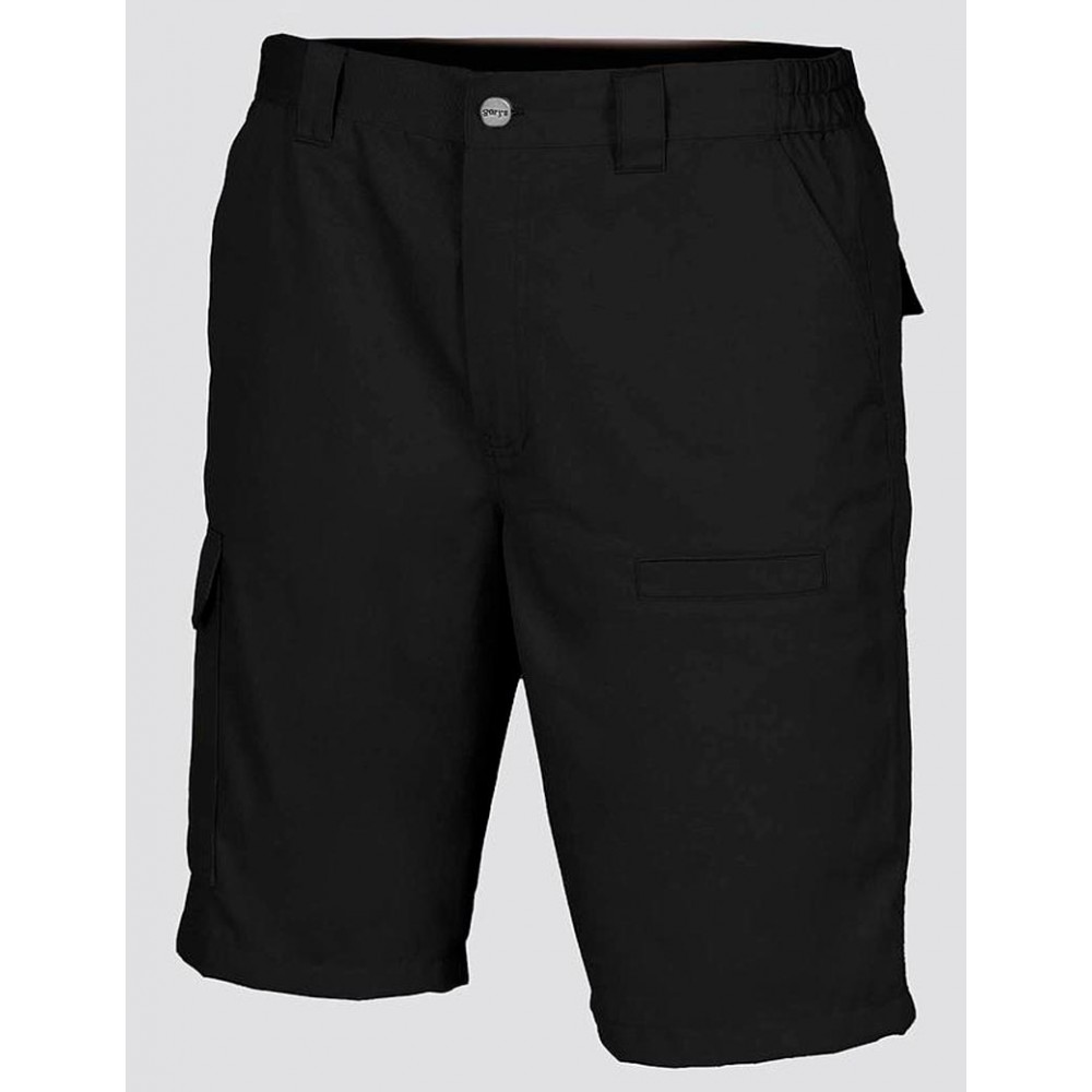 Bermuda Garys 7503